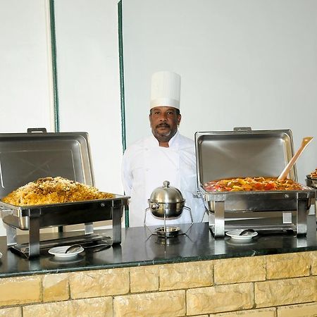 Nile Hotel Aswan Exterior photo
